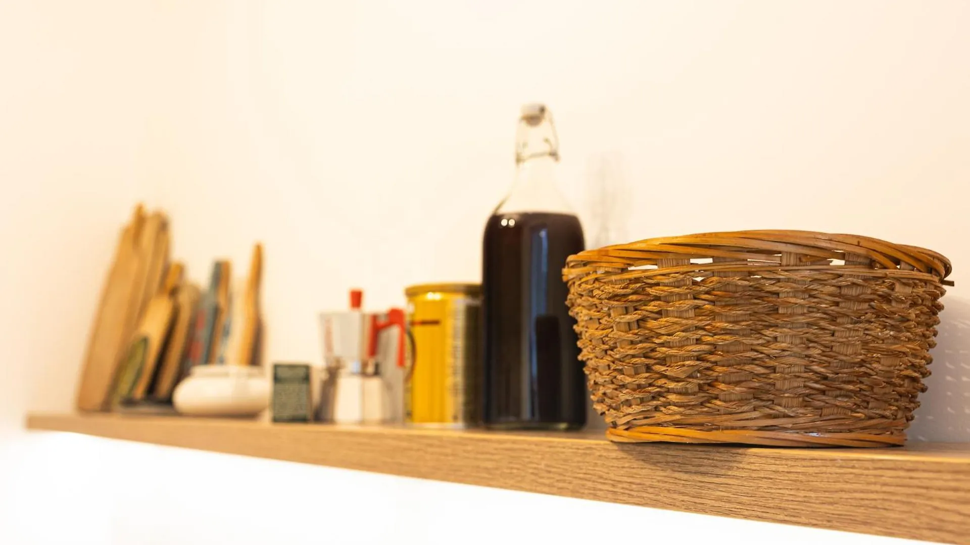 Book A Book Apartment Citycenter #Self Check-In Warszawa Polska