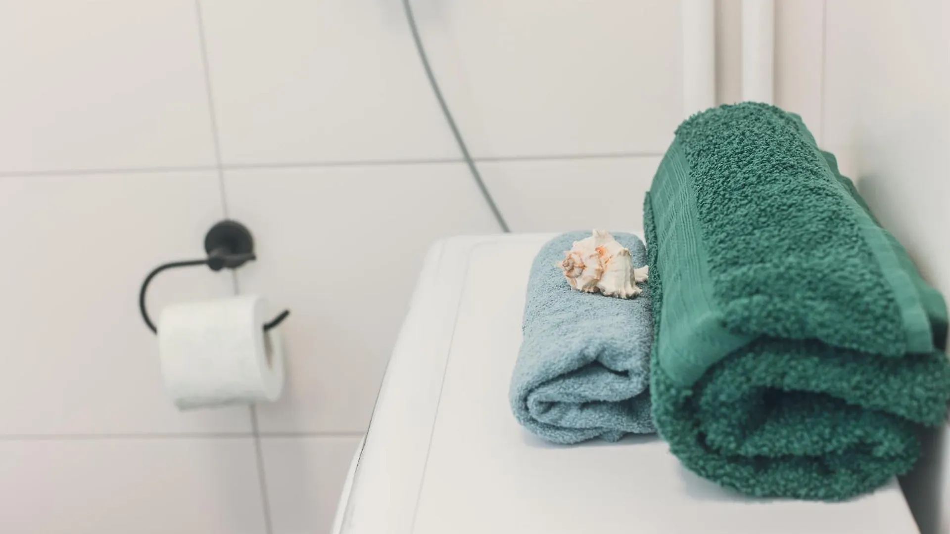 Book A Book Apartment Citycenter #Self Check-In Warszawa 0*,