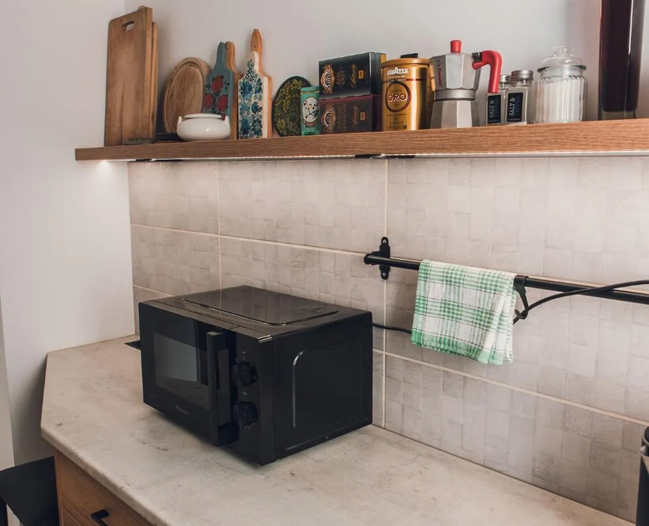 Book A Book Apartment Citycenter #Self Check-In Warszawa Polska