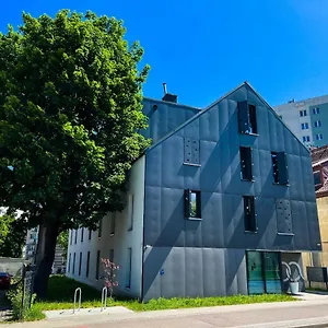 Olimpijskie , Gdańsk Polska