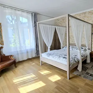 Sopot Spa Apartament , Sopot Polska