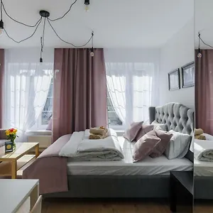 Piwna , Gdańsk Polska