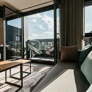 Diamond - Luxurious - A/c , Kraków Polska