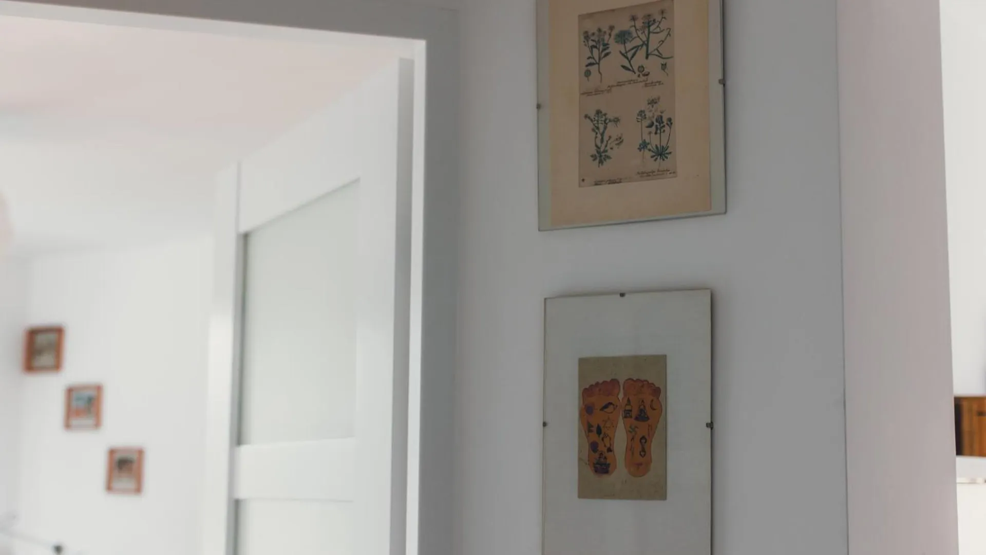 Book A Book Apartment Citycenter #Self Check-In Warsaw Poland